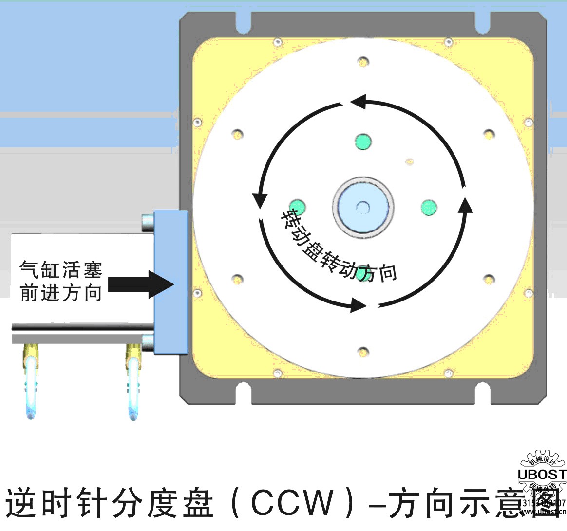 優(yōu)博世特，ubost,鉆孔機(jī)，銷軸，螺栓，自動，攻絲機(jī)，機(jī)械手，非標(biāo)自動化，設(shè)備，銷軸鉆孔機(jī)，螺栓鉆孔機(jī)，