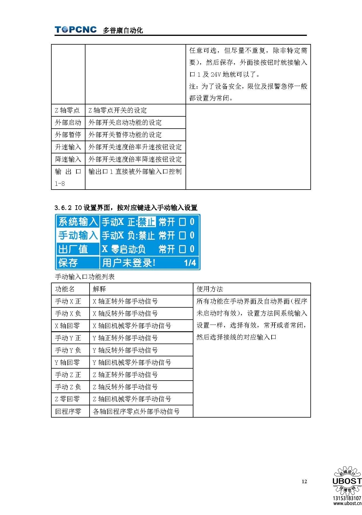 優(yōu)博世特，ubost,鉆孔機(jī)，銷軸，螺栓，自動(dòng)，攻絲機(jī)，機(jī)械手，非標(biāo)自動(dòng)化，設(shè)備，銷軸鉆孔機(jī)，螺栓鉆孔機(jī)，